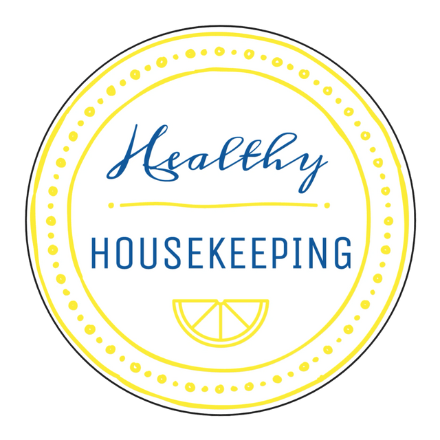 Healthy Housekeeping Housekeeping, House Cleaning, Home Cleaning